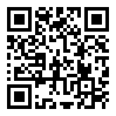 笔记本怎么开热点？（笔记本怎么连接隐藏wifi热点？）