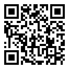 如果一个人跟你说么么哒，是什么意思呢？