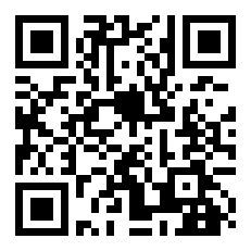 梦幻模拟战9月23日礼包码分享 领略五星方案的世界