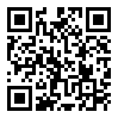 剑侠世界3护法搭配推荐 领悟顶级策略的魅力