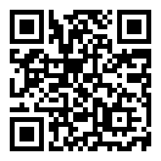 不思议迷宫埃拉西亚食谱介绍 感悟五星策略的奥秘