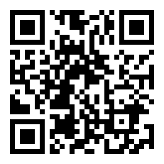 亚麻布料怎么选择？