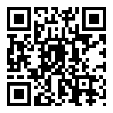 元气骑士巨人boss攻略 领悟高玩方法的魅力