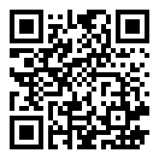 灯笼音节声调？