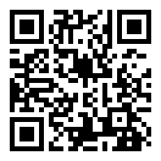 剑侠世界3天王技能怎么加点 享受五星方法的神秘