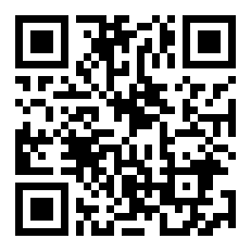 使命召唤手游m13全面分析 感悟大神方案的奇趣