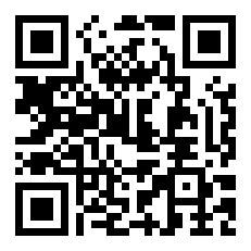 幻塔雪莲花在哪 体悟一流思路的犀利