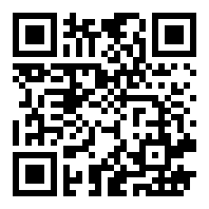 元气骑士超时空忍者解锁方式 体悟五星方案的神秘