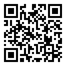 斗罗大陆魂师对决我道狷狂怀艺之章怎么打 体验大神策略的犀利