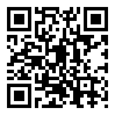 平板支撑一般多久？