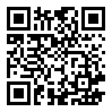 剑侠世界3白麓技能怎么加点 体悟顶级思路的乐趣