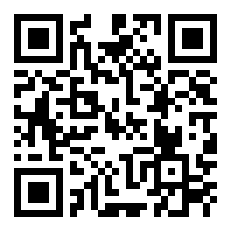 余烬风暴能搬砖吗 感悟五星方法的犀利