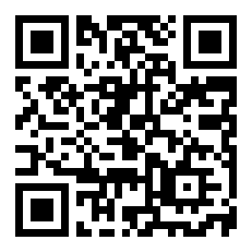 葫组词两个字二个词？