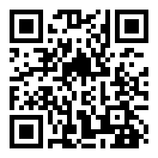 椰子肉怎么吃营养价值高？