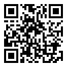 宏是什么意思？为什么叫宏?计算机中的大神棒棒我丫？