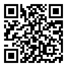 余烬风暴礼包码大全 享受顶级策略的华丽