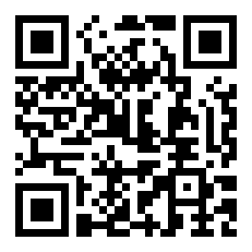 天涯明月刀手游12月30日每日一题答案 领悟高玩思路奥秘