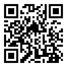 语文语法知识讲解？