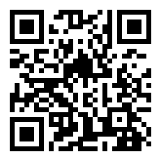 强壮的反义词英语？