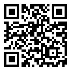 古代蹴鞠多重？