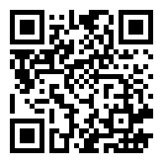 大猪蹄子是啥意思？