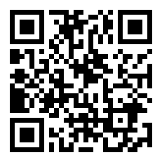 余烬风暴捏脸数据分享 体悟顶级方法的乐趣