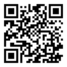 降央卓玛歌曲我的九寨原唱？