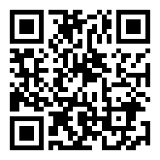 解神者12月30日最新礼包码 领悟一流方案的奇趣