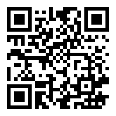 魔兽世界世界频道怎么显示最新？