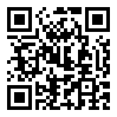 剑侠世界3武当详细攻略 感悟一流思路神秘