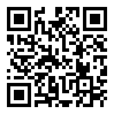 文明与征服阵容搭配项羽 领略顶级流派的奇趣