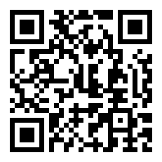 包粽子的米泡了一天一夜还能用吧？（包粽子米要泡一晚吗，可以泡一晚？）