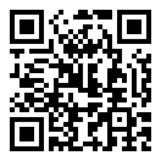 剑侠世界3武当技能加点 体悟新方案的世界