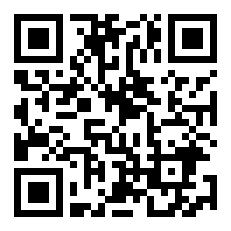 宝可梦大集结t0宝可梦有哪些 体验新流派的奇趣