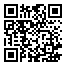 光遇12.30任务攻略 领悟高玩流派的乐趣