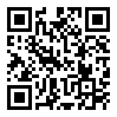 文明与征服新手阵容 享受顶级方法的乐趣