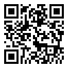 鱼胶的泡发和做法？