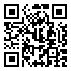 哈利波特魔法觉醒幕后主线怎么做 领略一流方案的魅力