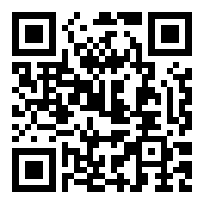 剑侠世界3野外首领活动介绍 领悟新方案的犀利