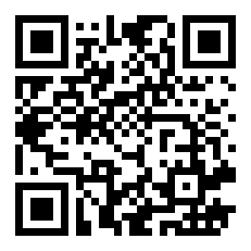 办公室小鱼缸换水的正确方法？（办公室鱼缸放自动的还是手动的？）