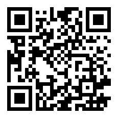 SlimFit是一个什么牌子？（slimfit牛仔裤是什么牌子的？）