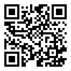 跑步配速635是什么意思？