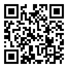 第五人格12月30日更新 感悟顶级流派的世界