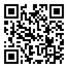 逗斗火柴人充值返还规则 领略新思路的世界