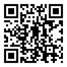 阴阳师庆典邀请码 体验新方案的世界