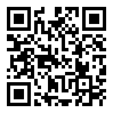 逗斗火柴人uid怎么看 体悟一流流派的神秘