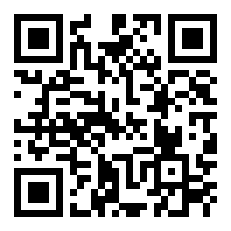 王者荣耀暃什么时候上线 体会高玩流派的奥秘