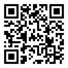 圣诞节礼物什么时候送出？