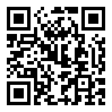 哈利波特空中跨年音乐会是什么 体会顶级方案的华丽