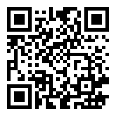 父亲这首歌是谁唱的原唱？